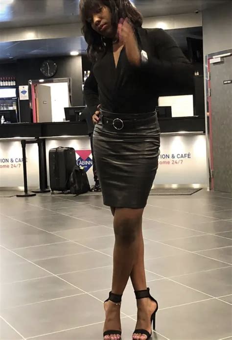 ebonytslovers